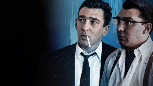 Krays: London’s Gangsters