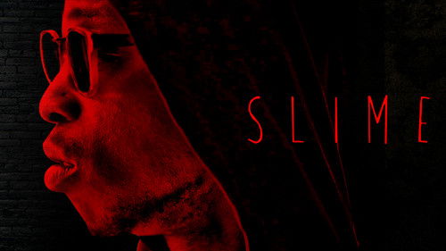 Slime