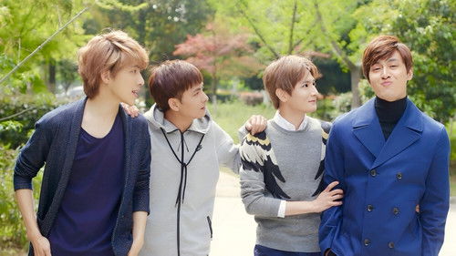 A Round Trip to Love 2