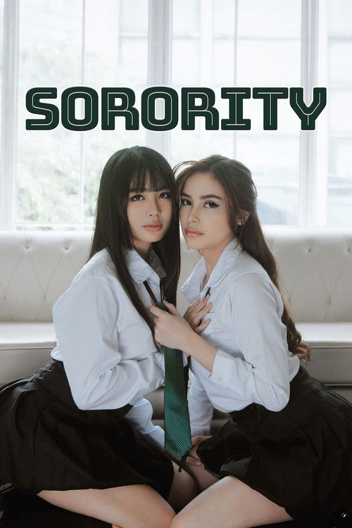 Sorority