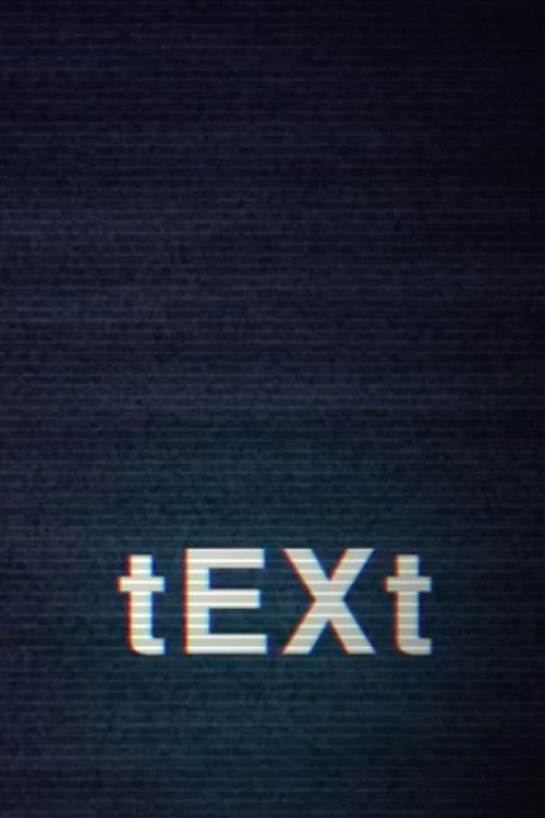 tEXt