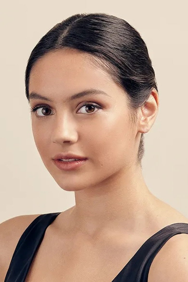 Indy Lewis TMDB Photo