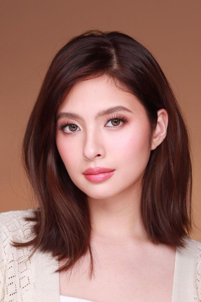 Ysabel Ortega TMDB Photo