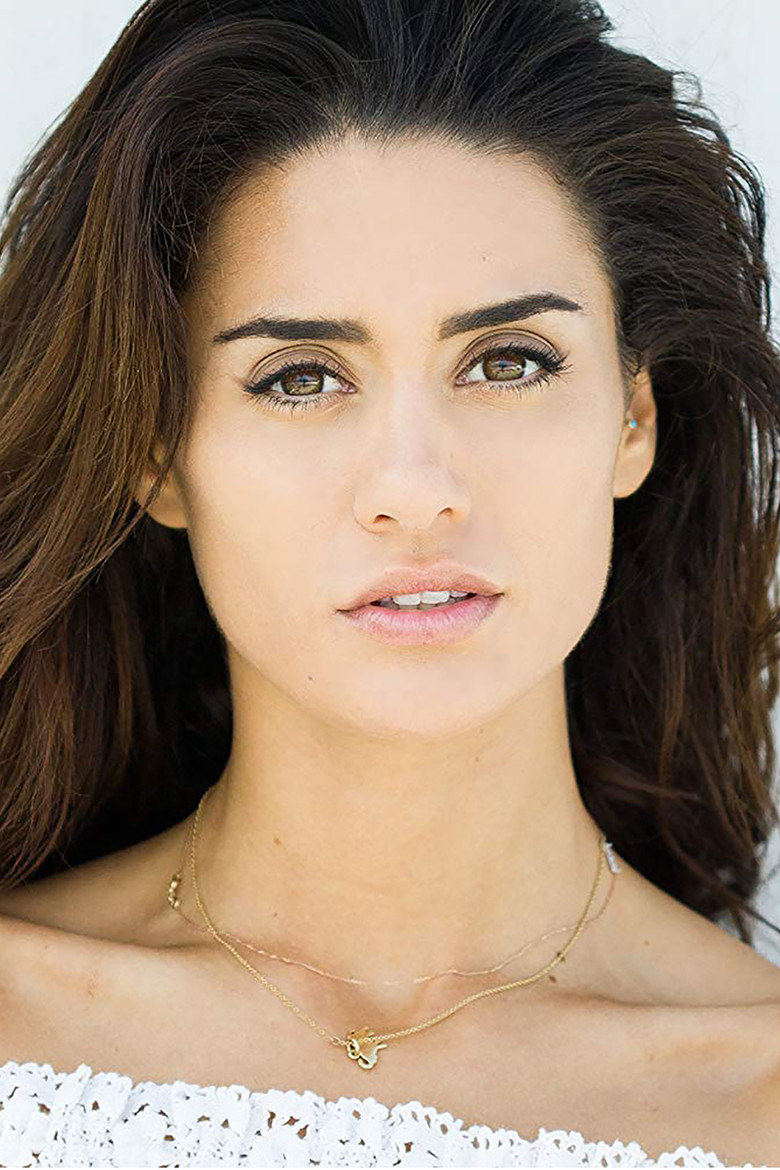 Bianca Bree TMDB Photo