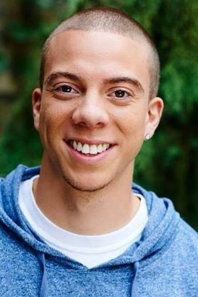 Matt Murray TMDB Photo