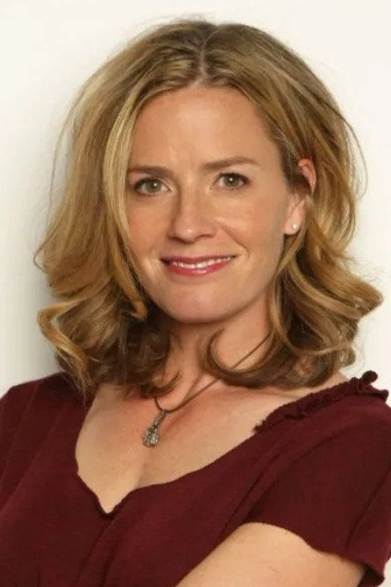 Елізабет Шу / Elisabeth Shue TMDB Photo