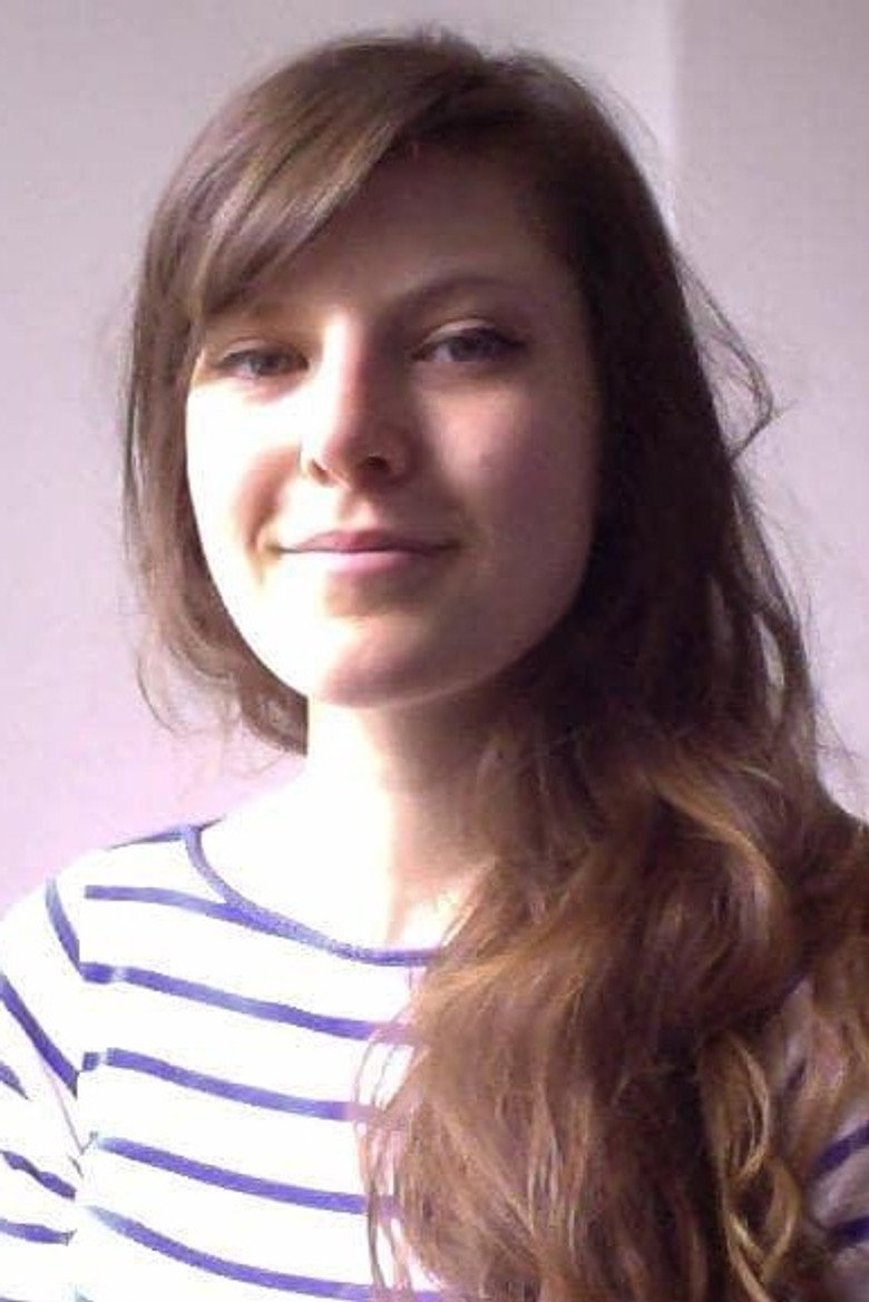 Alakina Mann TMDB Photo