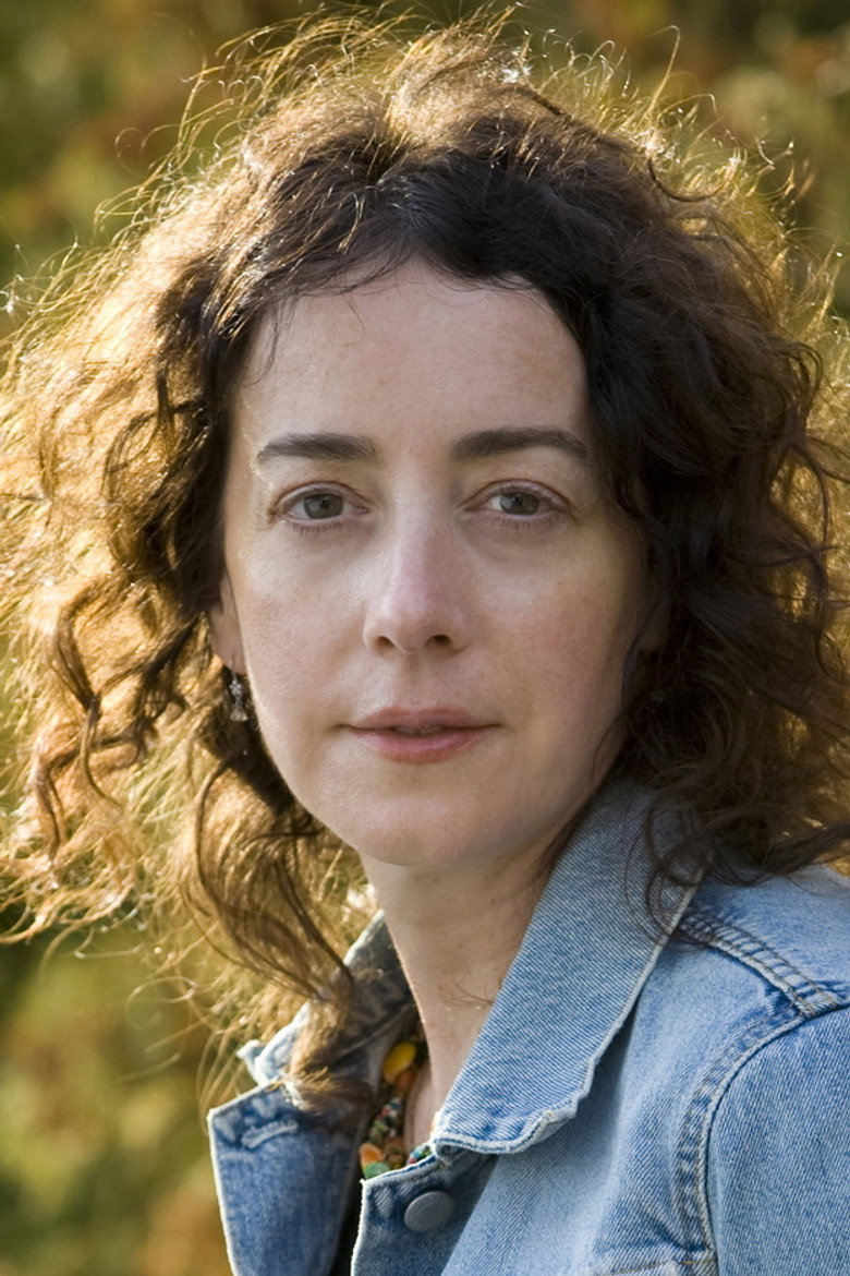 Джейн Адамс / Jane Adams TMDB Photo