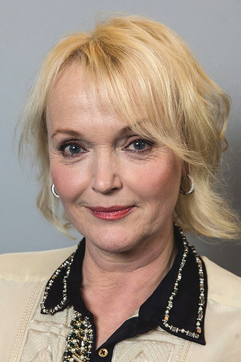 Міранда Річардсон / Miranda Richardson TMDB Photo
