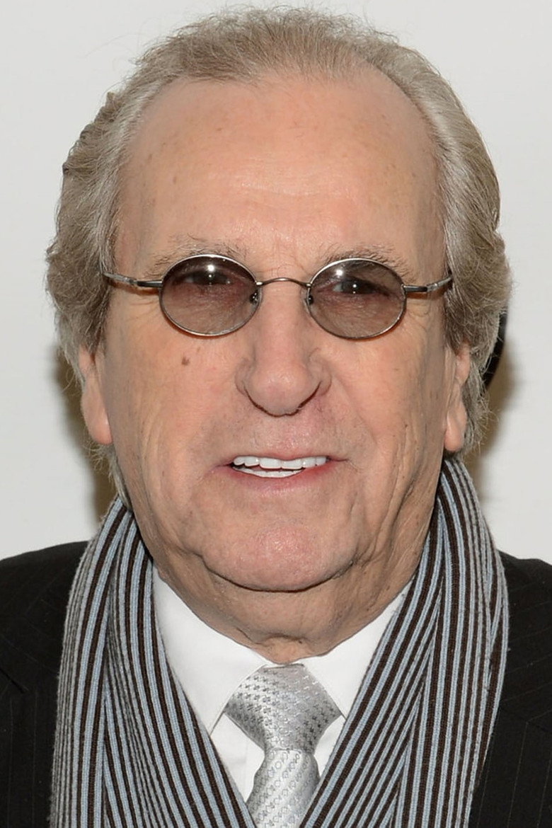 Денні Аєлло / Danny Aiello TMDB Photo