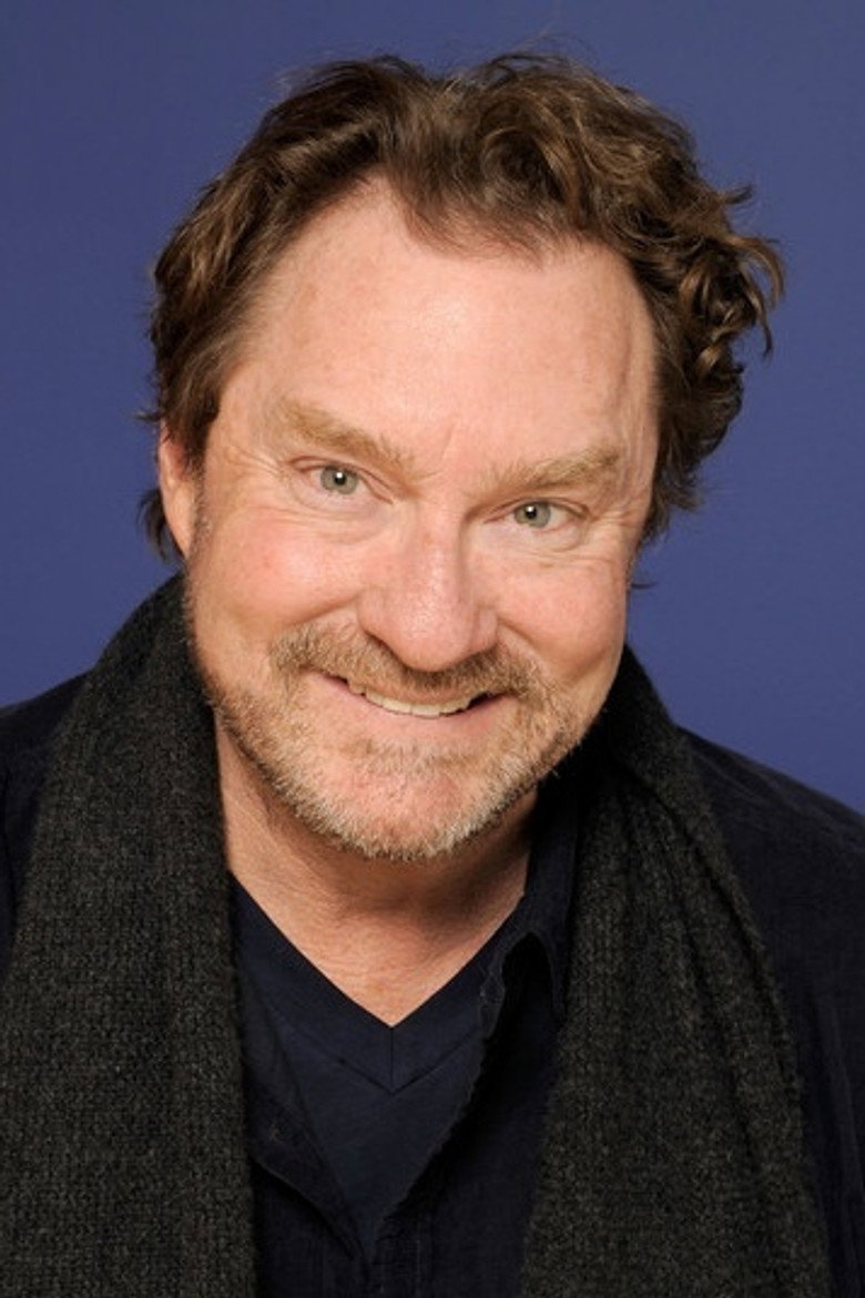 Стівен Рут / Stephen Root TMDB Photo