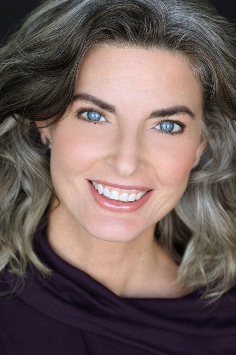 Joan Severance TMDB Photo