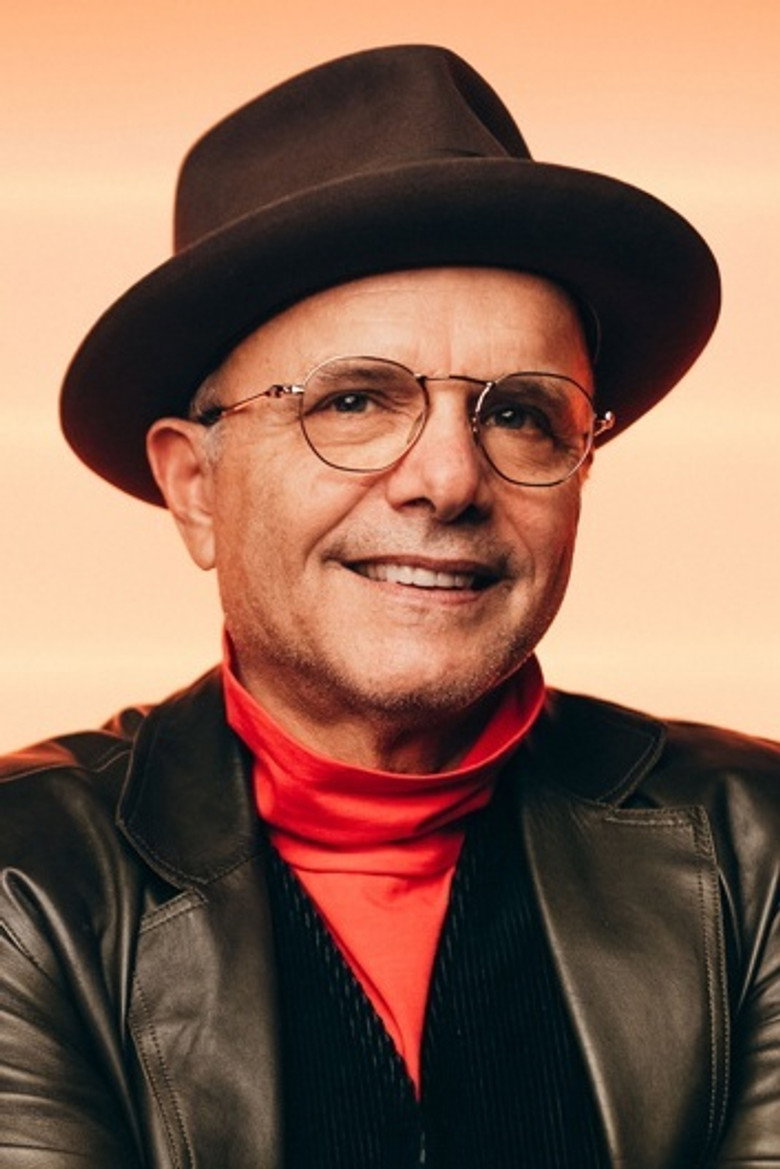Joe Pantoliano TMDB Photo