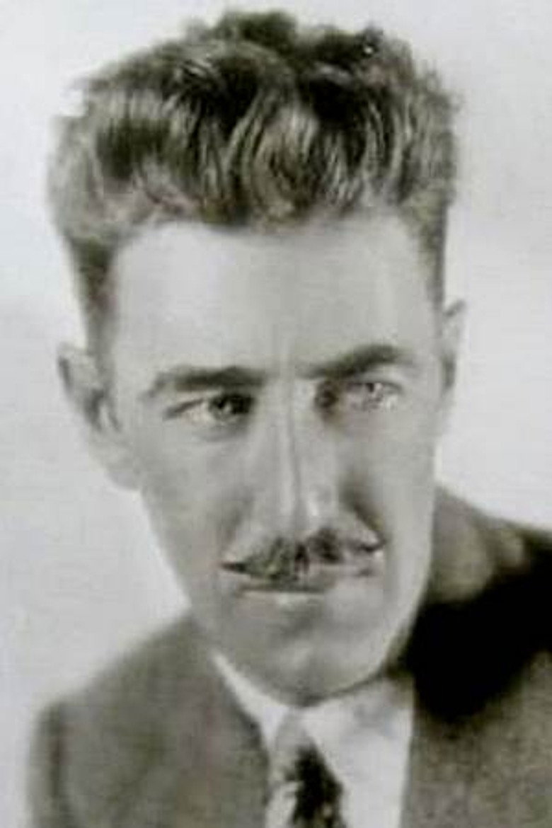 William Beaudine TMDB Photo