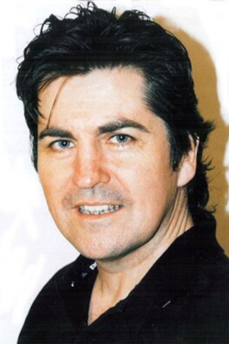 Sean Simons TMDB Photo