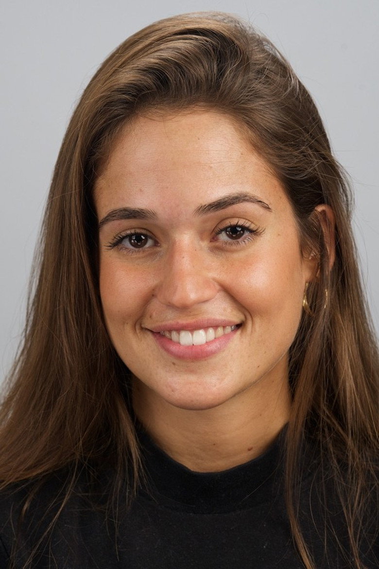 ניב סולטן / Niv Sultan TMDB Photo