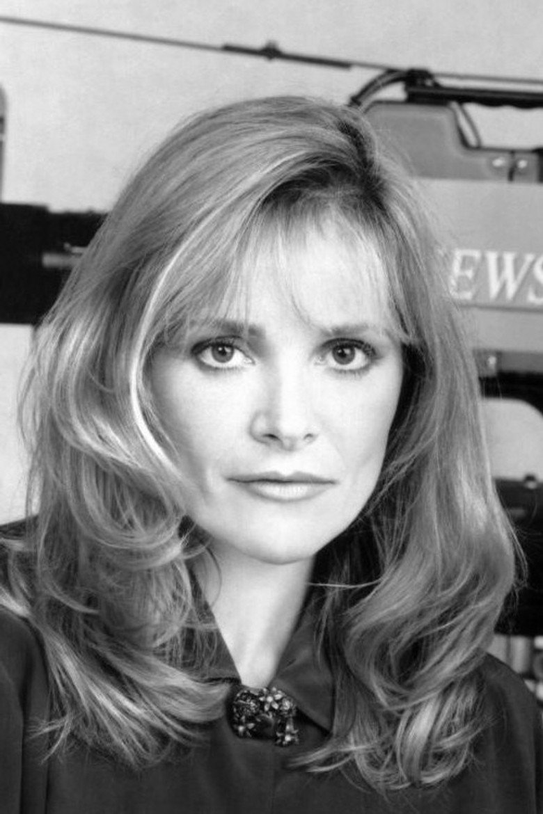 Гелен Шейвер / Helen Shaver TMDB Photo