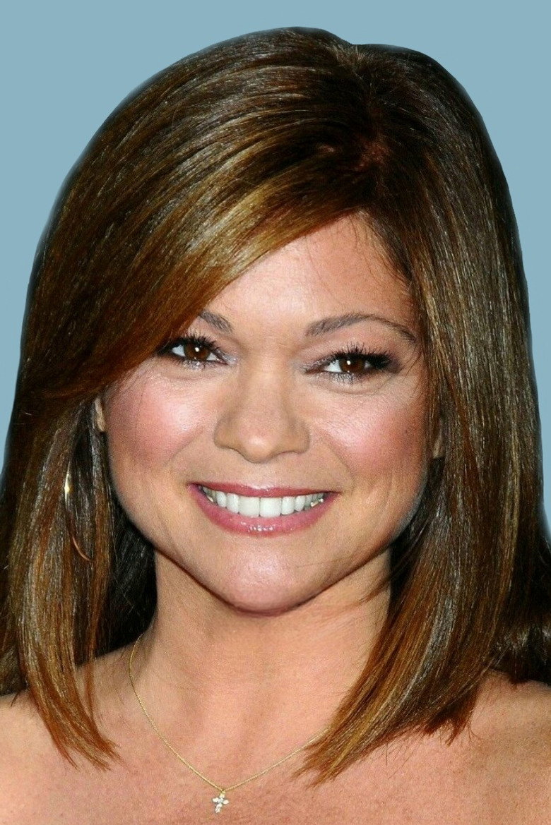 Valerie Bertinelli TMDB Photo