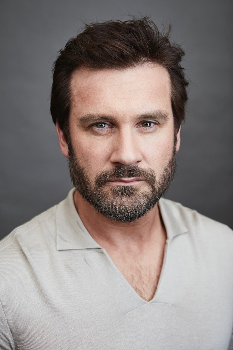 Clive Standen TMDB Photo