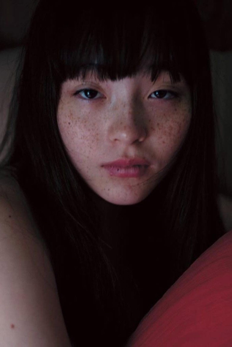 Серена Мотола / Serena Motola TMDB Photo