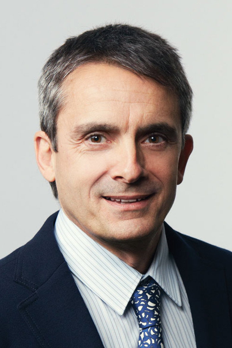 Stephen Galloway TMDB Photo