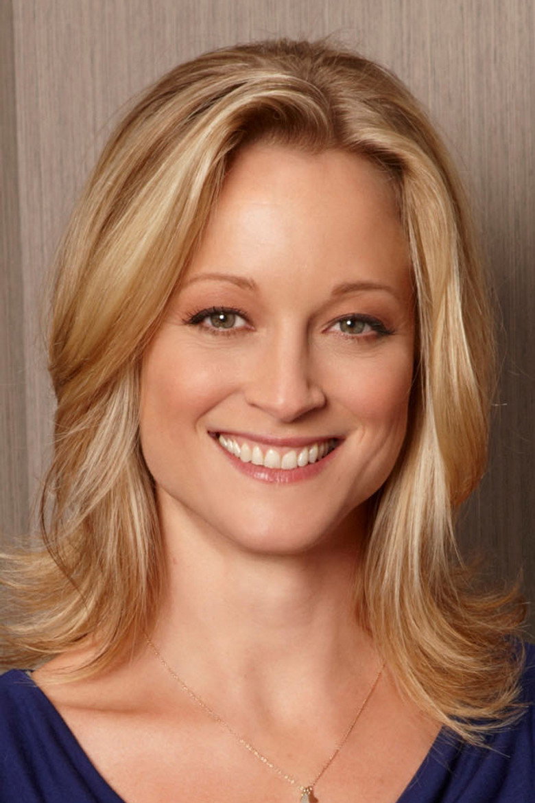 Teri Polo TMDB Photo