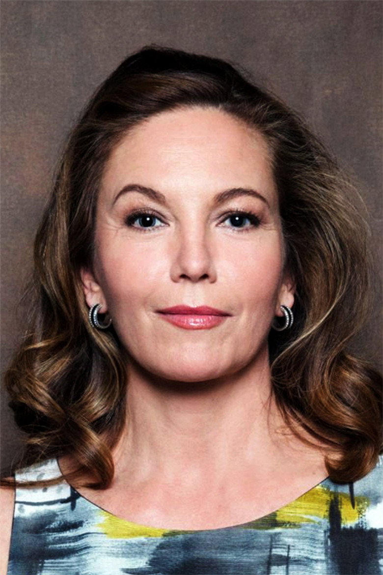 Даян Лейн / Diane Lane TMDB Photo