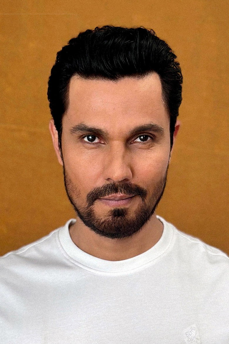 Randeep Hooda TMDB Photo