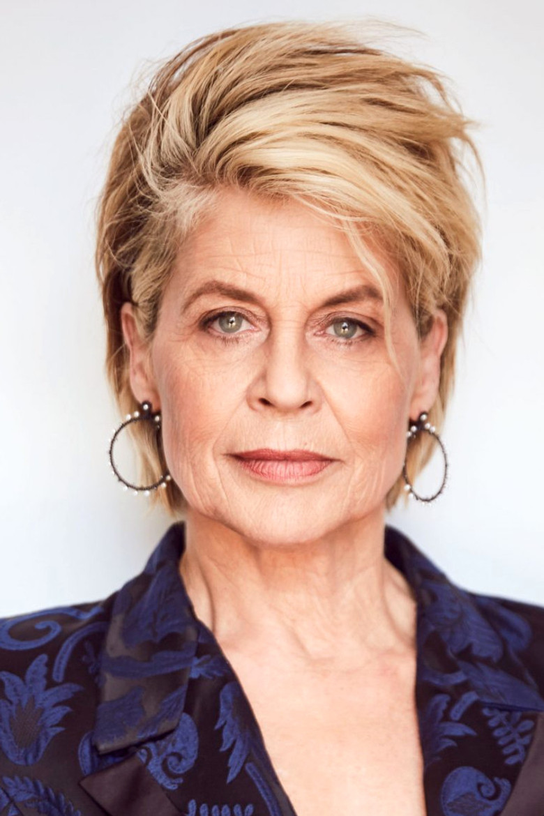 Лінда Гамільтон / Linda Hamilton TMDB Photo