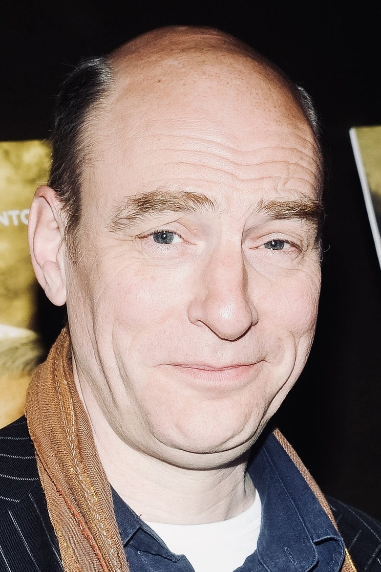 Simon Kunz TMDB Photo