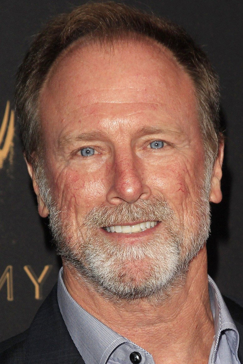 Louis Herthum TMDB Photo