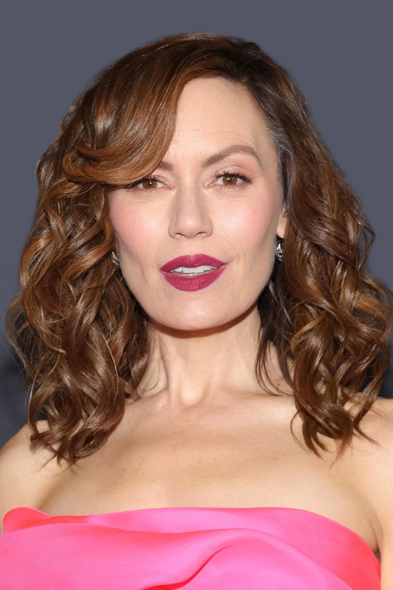 Emily Swallow TMDB Photo