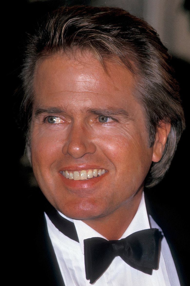 Paul Le Mat TMDB Photo