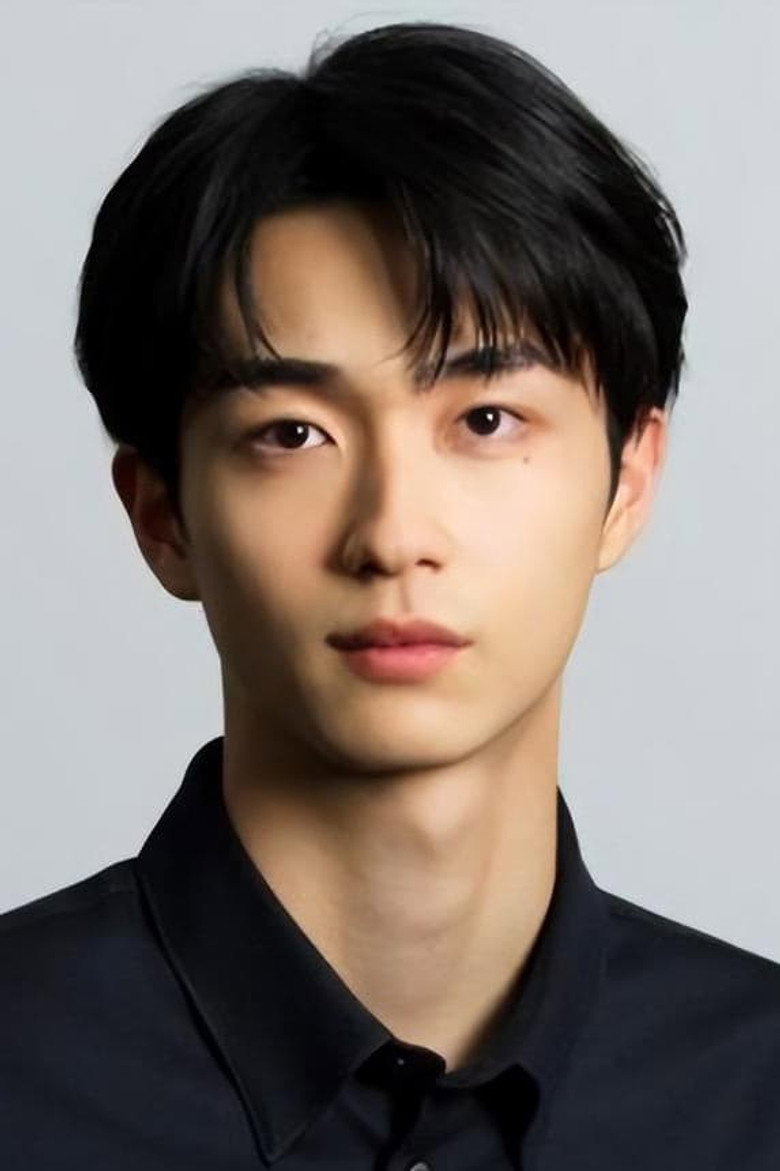 野村康太 / Kouta Nomura TMDB Photo