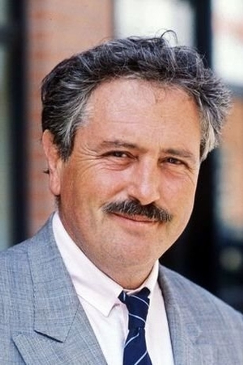 Victor Lanoux TMDB Photo