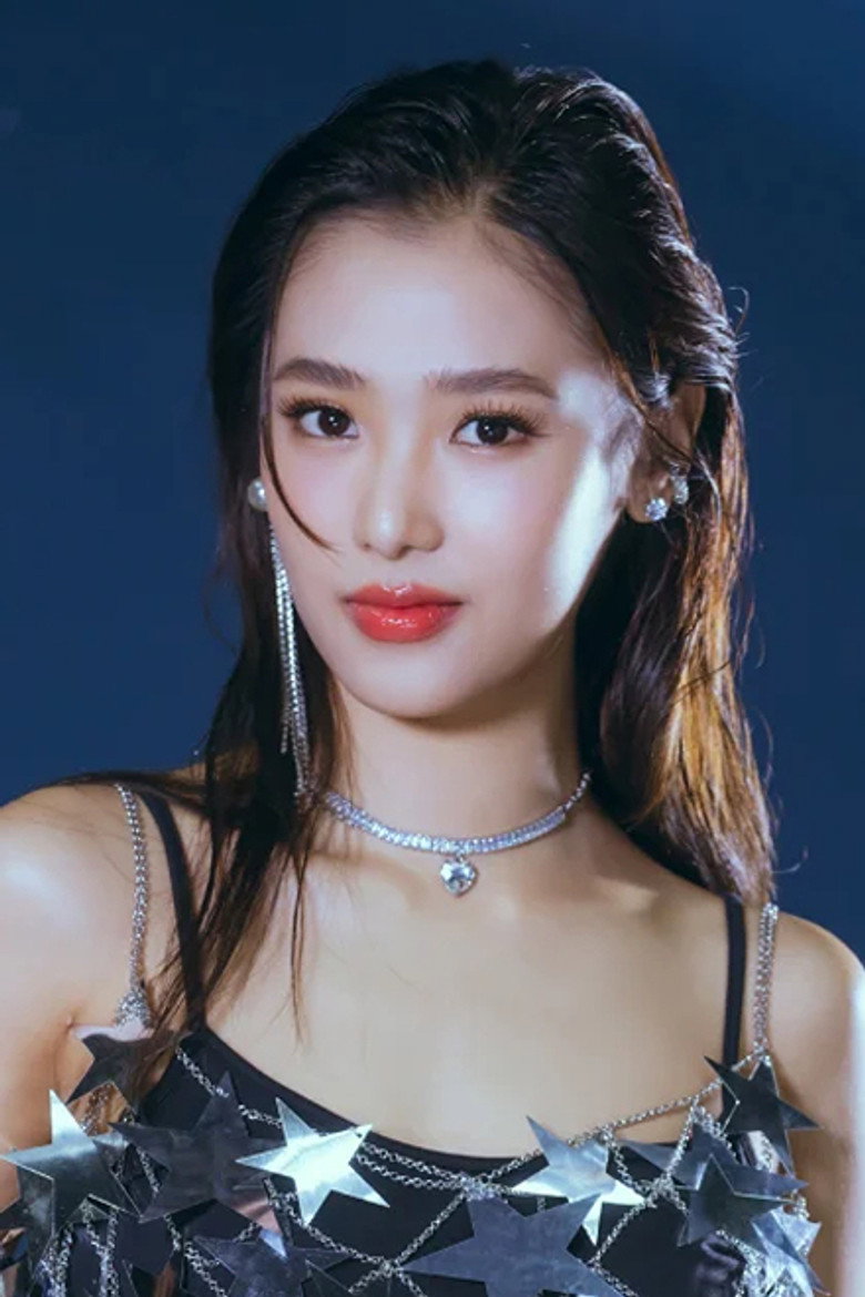 รชานันท์ มหาวรรณ์ / Rachanun Mahawan TMDB Photo