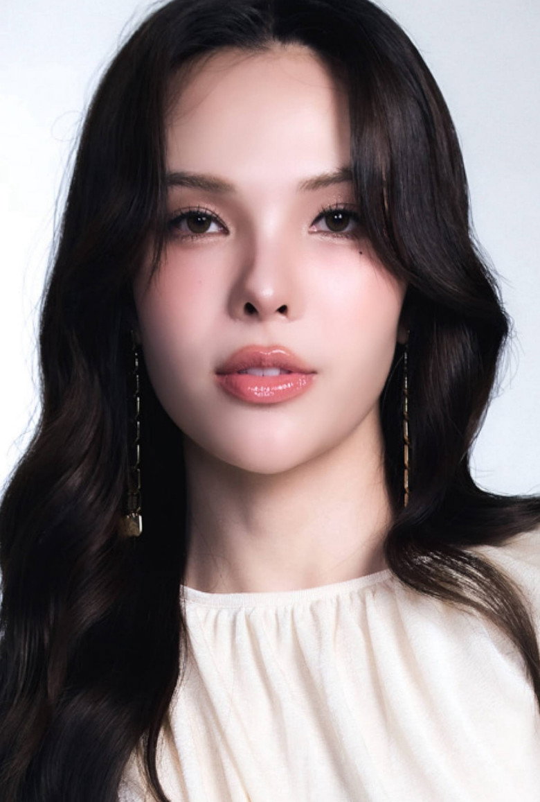 ศรัณย์ภัทร์ พีเดอร์เซน / Saranphat Pedersen TMDB Photo