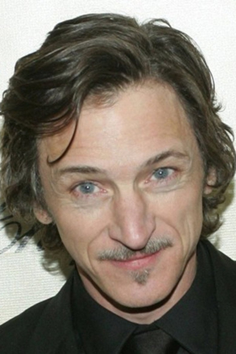John Hawkes TMDB Photo