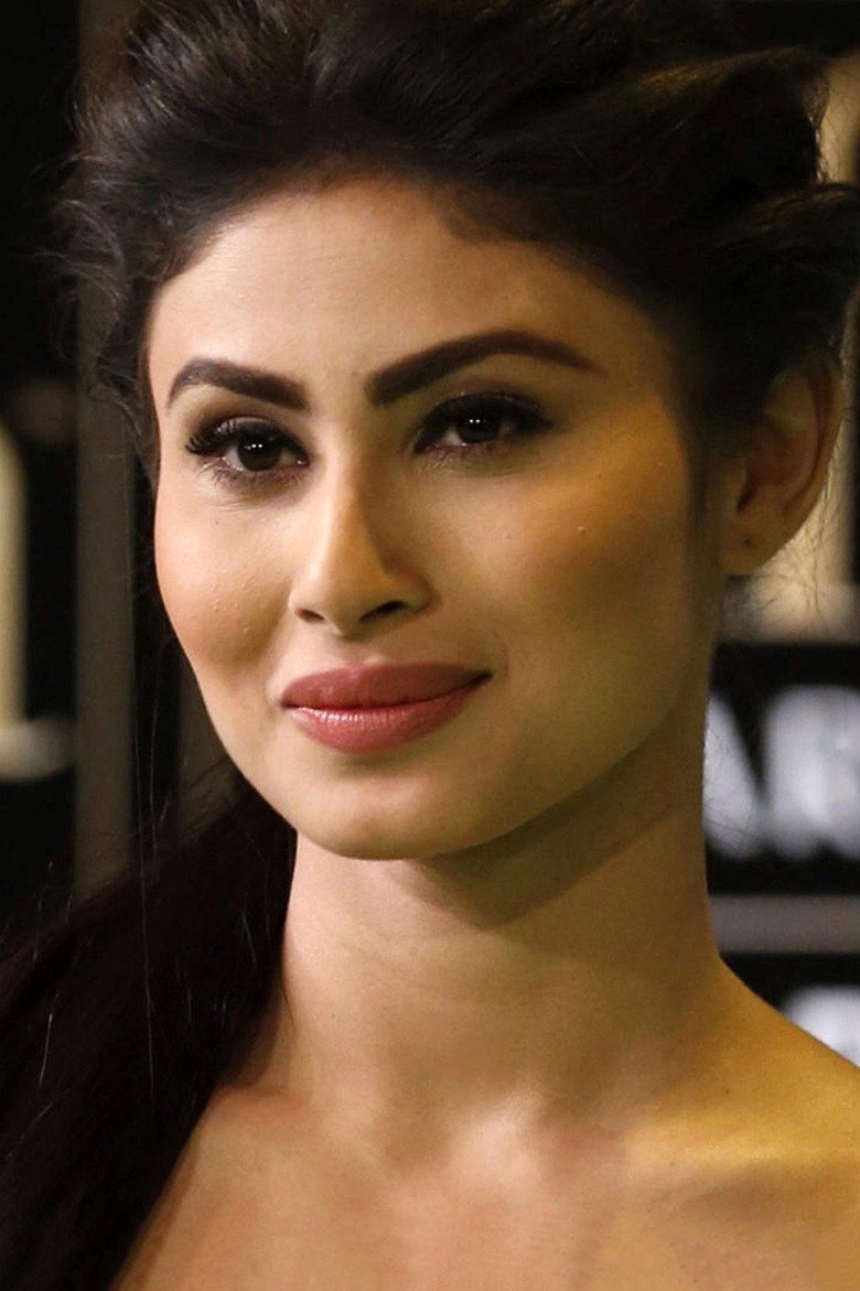 Mouni Roy TMDB Photo