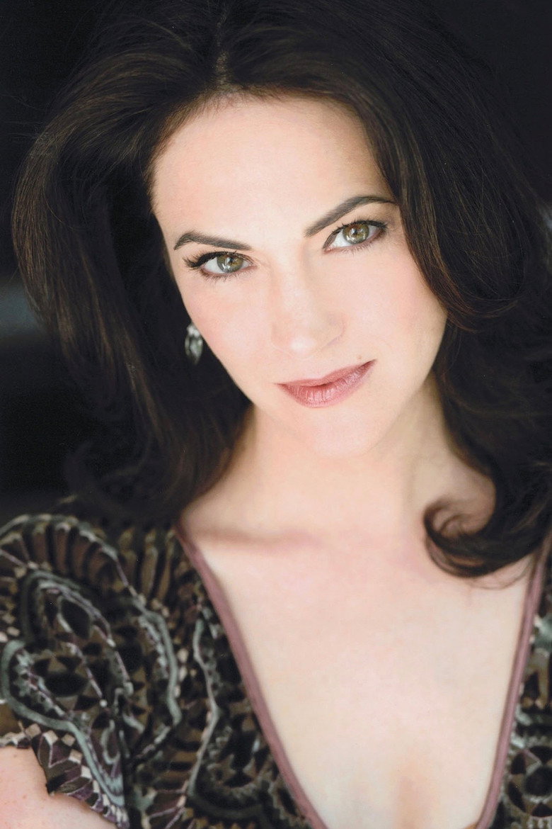 Joanna Going TMDB Photo