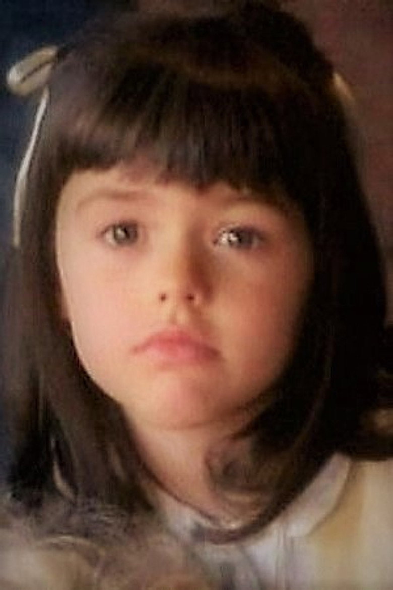 Sheila Rosenthal TMDB Photo