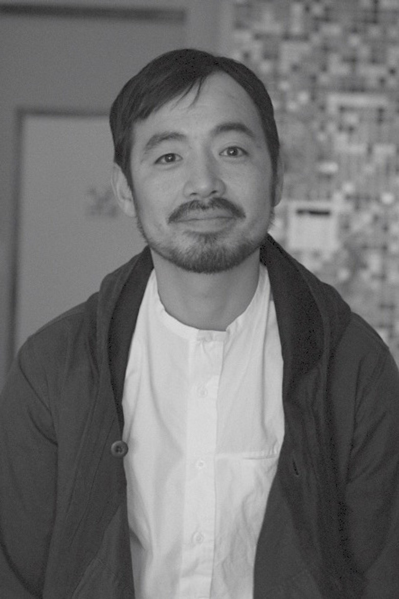 Юя Мацуура / Yuya Matsuura TMDB Photo