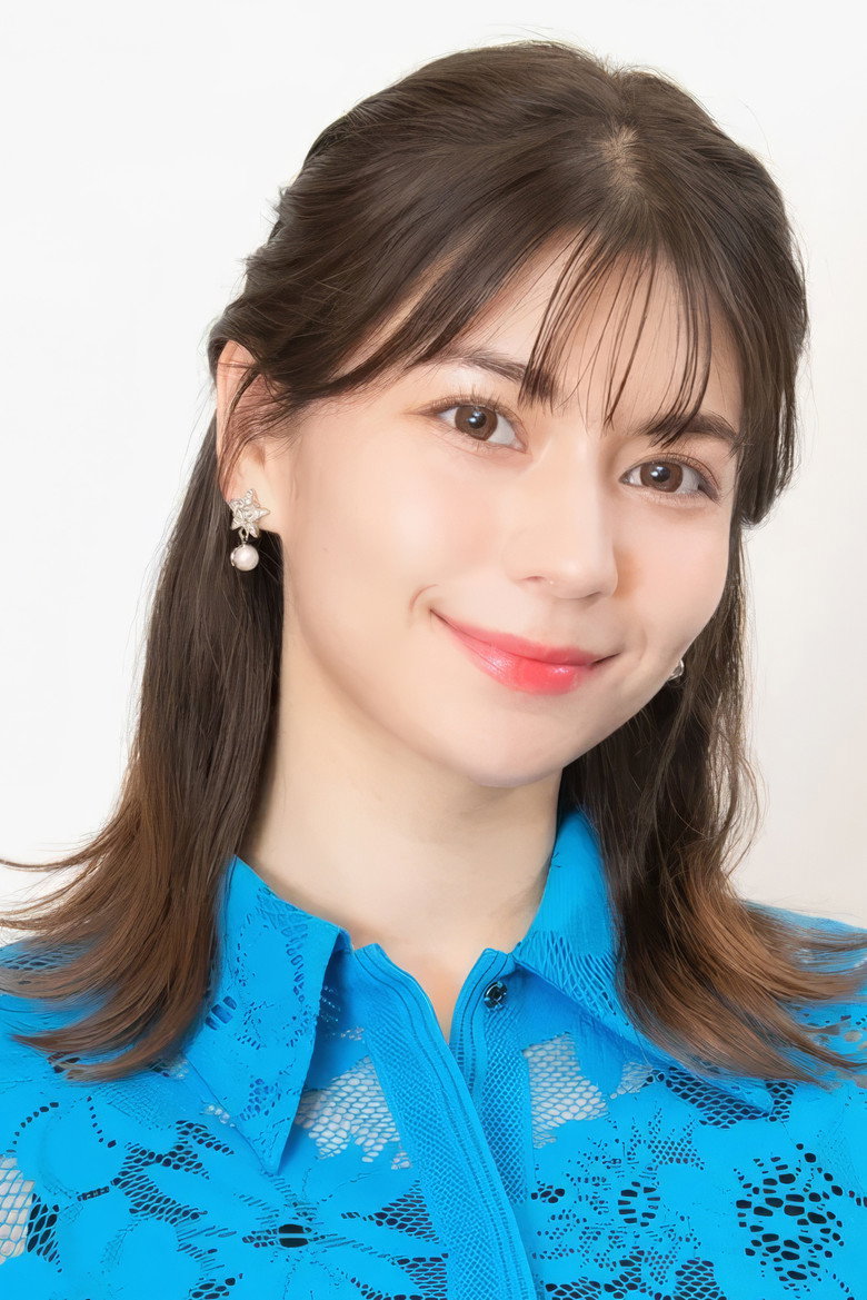 Лінн / Lynn TMDB Photo