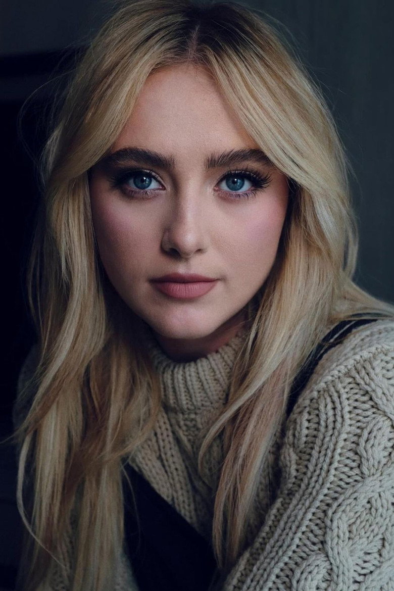 Кетрін Ньютон / Kathryn Newton TMDB Photo