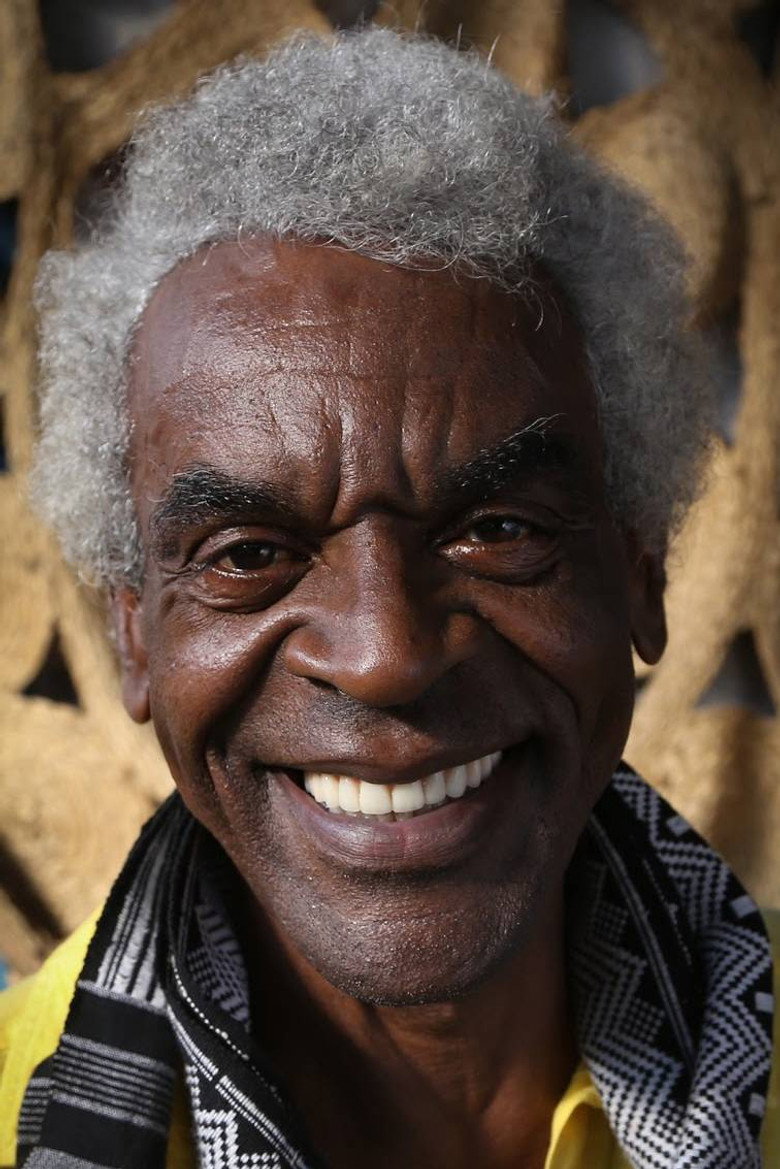 Markus Konká TMDB Photo