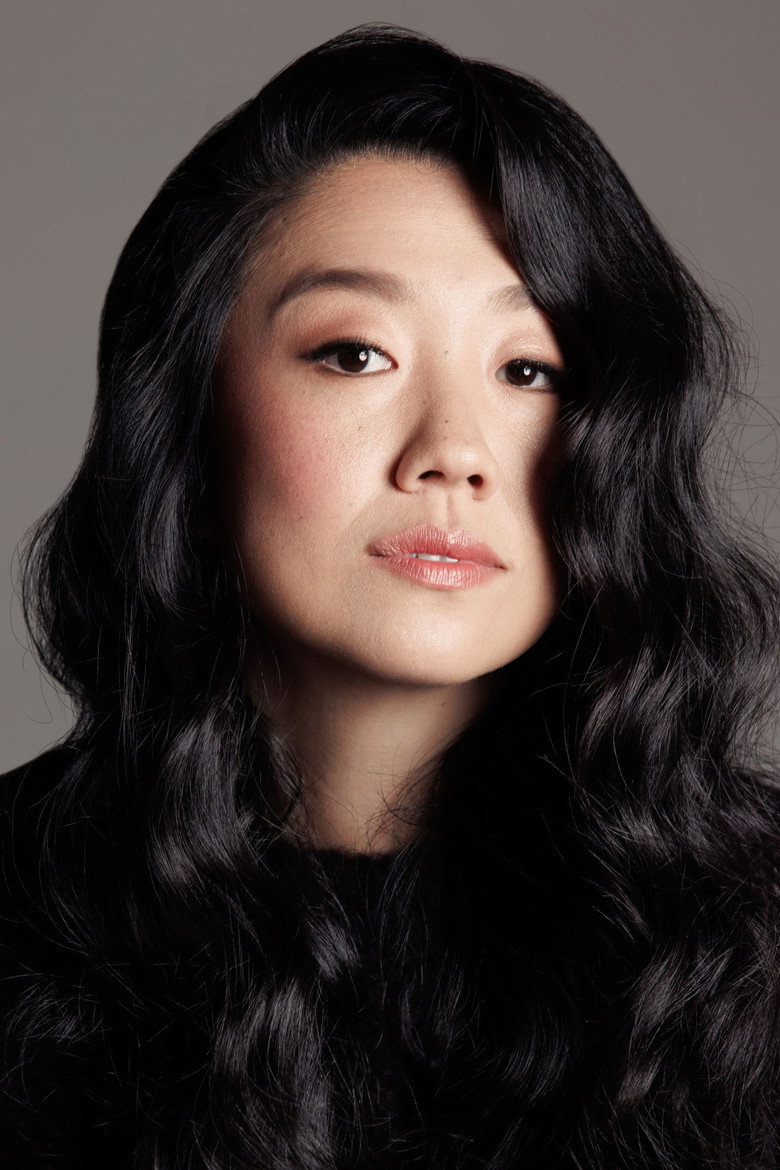 Шеррі Кола / Sherry Cola TMDB Photo