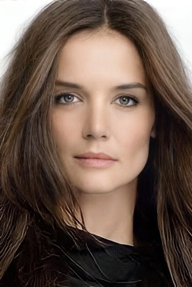 Кеті Голмс / Katie Holmes TMDB Photo