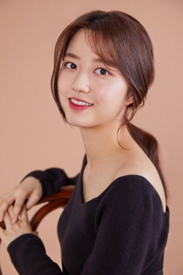 김현수 / Kim Hyeon-soo TMDB Photo