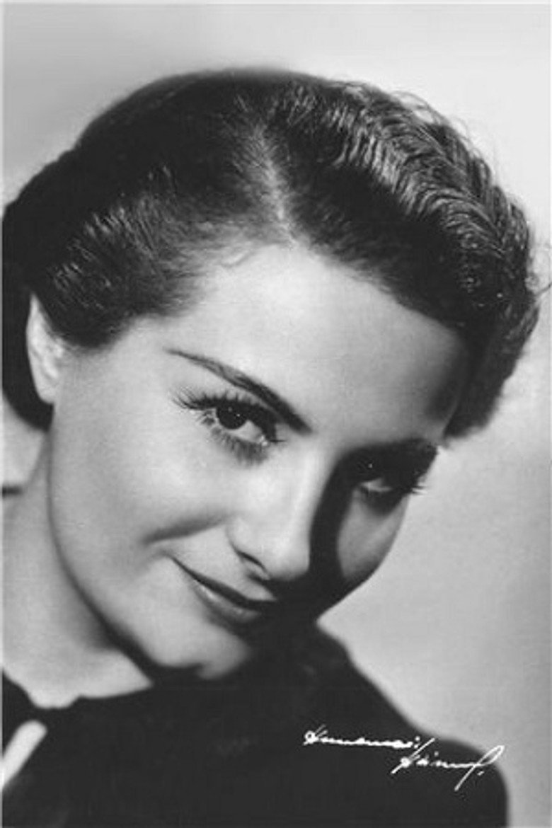 Niní Marshall TMDB Photo