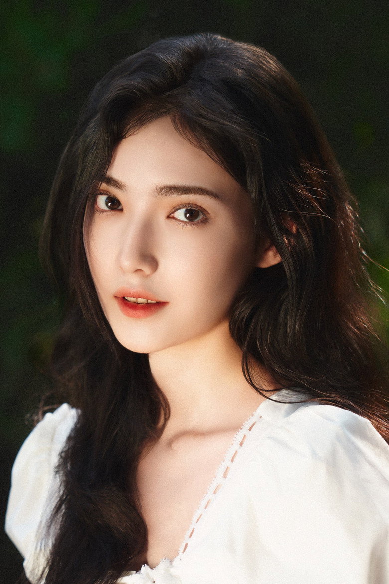 加奈那 / Ganana TMDB Photo